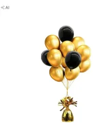 shein-zloty-obciaznik-do-balonow-1szt-s07-6x11