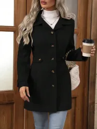 shein-czarny-klasyczny-plaszcz-w01-xl