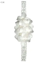 shein-biala-opaska-na-glowe-kwiat-s07-os