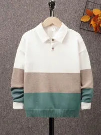 shein-sweter-dlugi-rekaw-s06-128