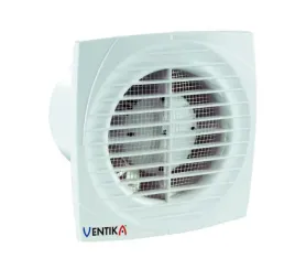 wentylator-lazienkowy-z-timerem-i-higrostatem-fi-100-mm-subtil-venst