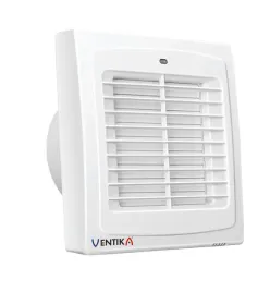 wentylator-lazienkowy-z-automatyczna-zaluzja-i-timerem-fi100-matic-venst
