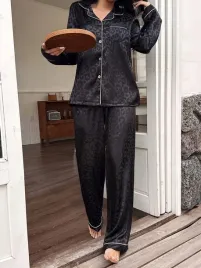 shein-koszula-spodnie-pizama-komplet-s06-xl