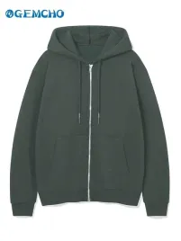 gemcho-szara-bluza-kaptur-xs