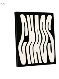 shein-obraz-na-plotnie-bez-ramy-kontrast-s07-40x60