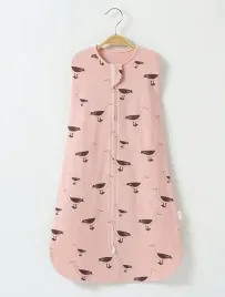 shein-rozowy-spiwor-zamek-s06-m