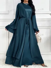 shein-niebieska-dluga-narzutka-s06-xxl