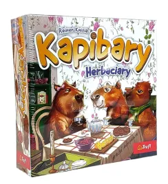 gra-kapibary-herbaciary-trefl