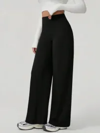 shein-czarne-legginsy-wysoki-stan-s06-m
