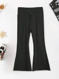 shein-czarne-spodnie-casual-s06-122-128