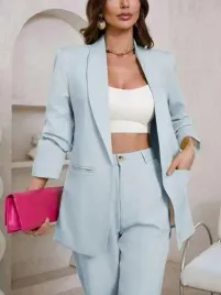 shein-niebieska-klasyczna-marynarka-xs