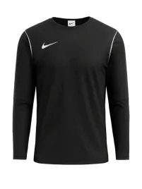 nike-bluzka-z-dlugim-rekawem-dri-fit-park-20-l