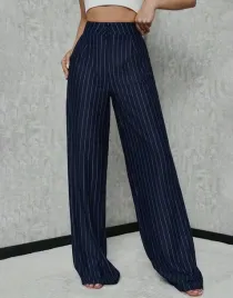shein-eleganckie-spodnie-paski-s06-s
