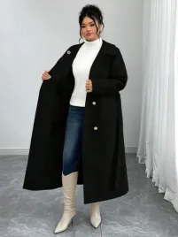 shein-czarny-klasyczny-plaszcz-w01-48