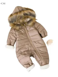 shein-rozowy-kombinezon-zamek-w01-86-92cm