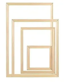 shein-drewniana-rama-do-plotna-1-sztuka-s07-50x70