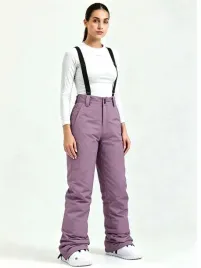 shein-fioletowe-spodnie-narciarskie-w01-50