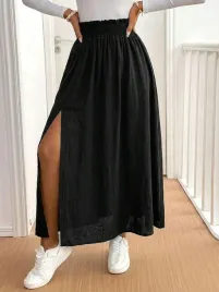shein-czarna-maxi-spodnica-s06-m