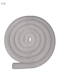 shein-biala-tuba-piankowa-s07-50x6