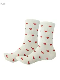shein-biale-skarpetki-serca-s07-39-42
