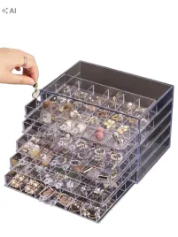 shein-organizer-na-bizuterie-s07-22x15x14cm