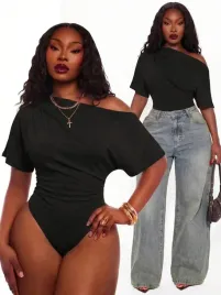 shein-czarne-body-casual-s06-46