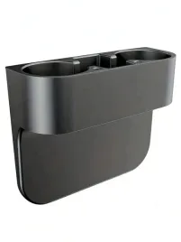 obovay-czarny-organizer-samochodowy-s07-10x21x28cm