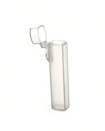 shein-przenosny-przezroczysty-pojemnik-na-wykalaczki-8cm