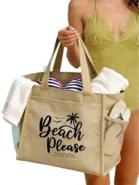 shein-plazowa-torba-zamek-s07-31x42