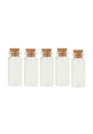shein-szklane-fiolki-5-pack-10ml