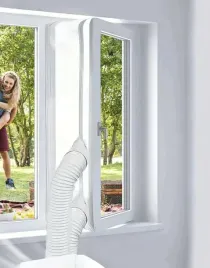 shein-uszczelka-okienna-do-przenosnego-klimatyzatora-s07