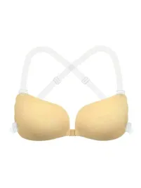 shein-bezowy-biustonosz-samonosny-s09-d