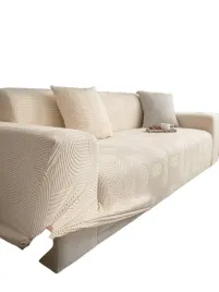 shein-pokrowiec-na-kanape-s07-75x75x230cm