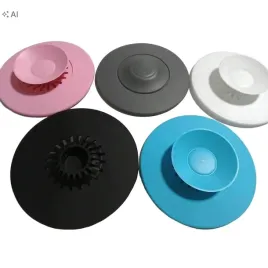 shein-bialy-korek-odplywowy-do-zlewu-kuchennego-1-sztuka-s07-11x11