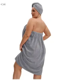 shein-zestaw-recznik-turban-s07