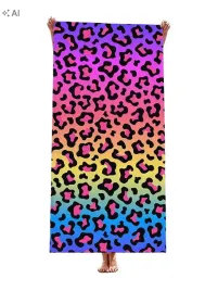 shein-recznik-plazowy-print-s07-90x180cm