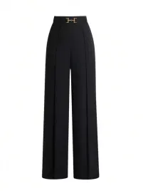 shein-czarne-spodnie-casual-s06-46