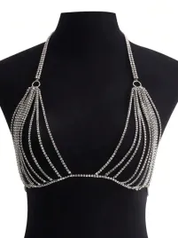 shein-srebrny-lancuch-top-s07-os