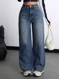 shein-spodnie-jeans-wysoki-stan-pk01-162-166