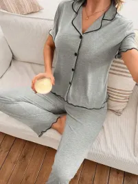 shein-szara-pizama-spodnie-bluzka-s06-46