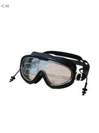 shein-czarne-gogle-do-plywania-s07-18x7