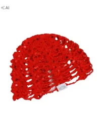 shein-czerwona-czapka-cekiny-s07-os