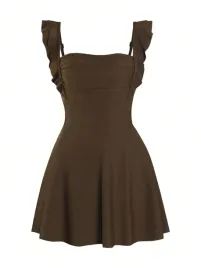 shein-brazowy-jednoczesciowy-stroj-kapielowy-sukienka-s09-xs