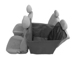 mata-ochronna-z-bokami-dogs-comfort-classic-1-3-kanapy