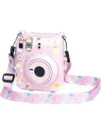 shein-etui-ochronne-na-instax-mini-12-mini-12-s07-115x125