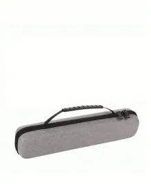 shein-etui-podrozne-na-prostownice-s07-33x64