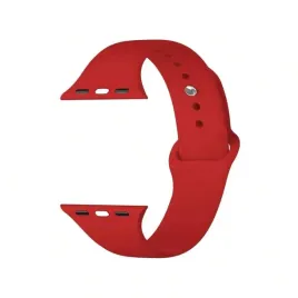 shein-silikonowy-pasek-do-zegarka-s07