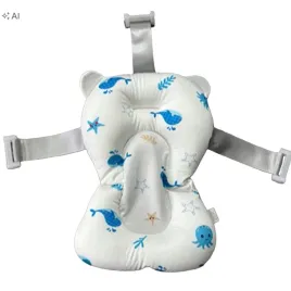 shein-poduszka-do-wanienki-s07-70x35x75