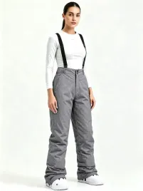 shein-szare-spodnie-narciarskie-w01-46