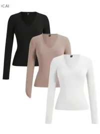 shein-bluzka-z-dlugim-rekawem-3-pack-s06-50
